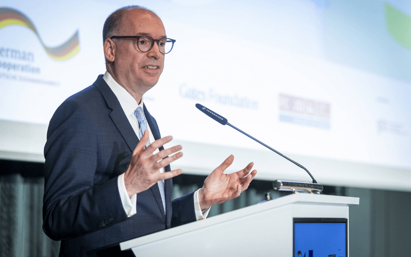 © GIZ / Sabrina Asche