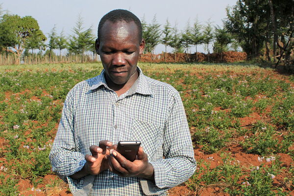 (c) Klara Palatova/WFP