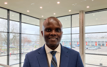 Ich bin ein Alternativtext