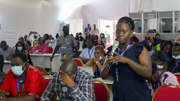 Ich bin ein Alternativtext