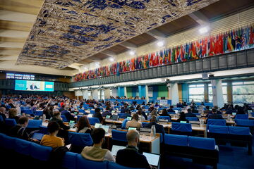 Ich bin ein Alternativtext