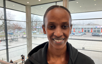 Ich bin ein Alternativtext