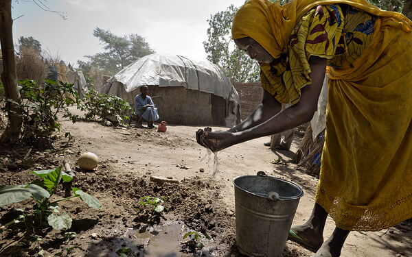 (c) Nina Schroeder/World Food Programme