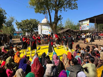 Ich bin ein Alternativtext