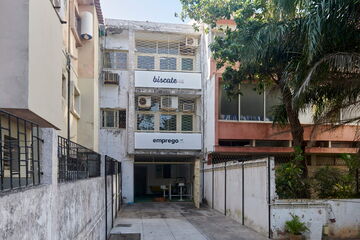 Ich bin ein Alternativtext