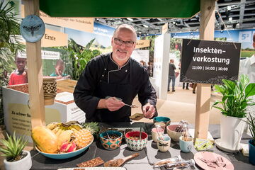 (c) Gudrun Barenbrock/GIZ