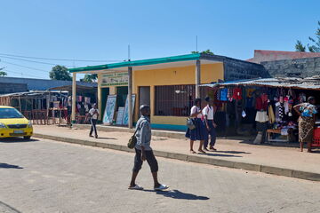 Ich bin ein Alternativtext