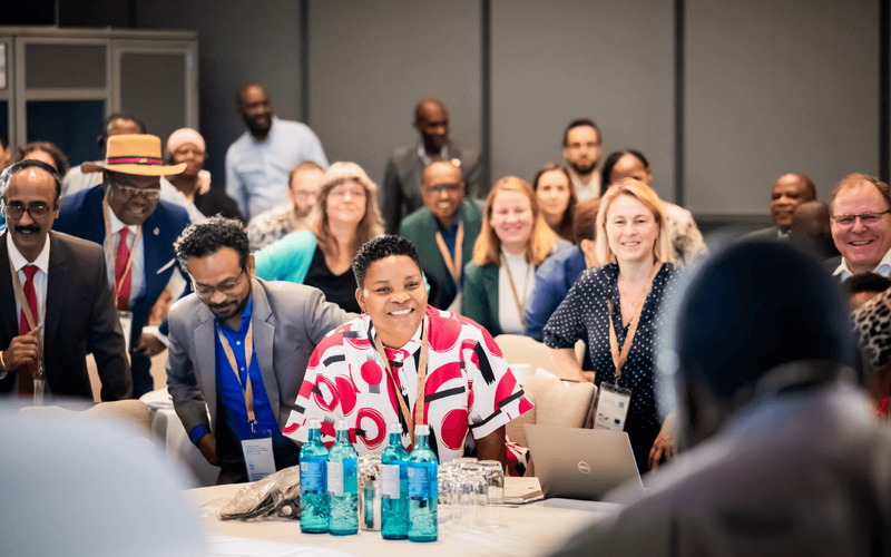 © GIZ / Sabrina Asche