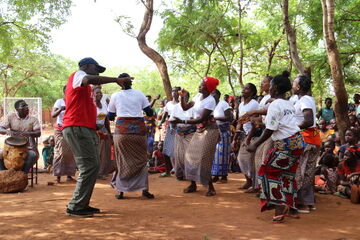 Ich bin ein Alternativtext