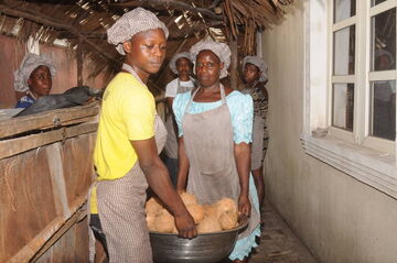 Ich bin ein Alternativtext