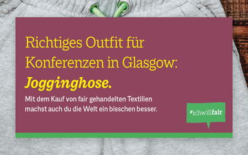 Die befragten Menschen möchten sich aktiver an Food-Governance-Prozessen beteiligen. (c) SLE