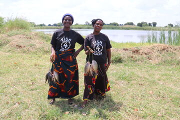 Ich bin ein Alternativtext