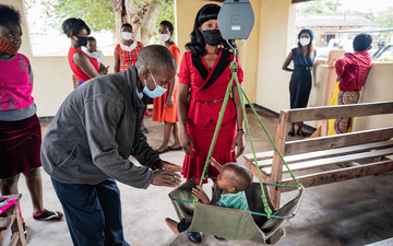 Ich bin ein Alternativtext