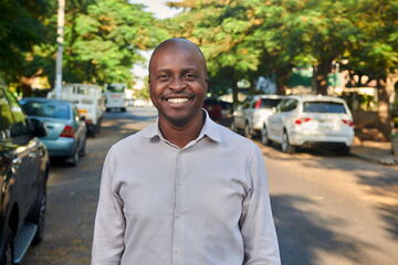 Ich bin ein Alternativtext