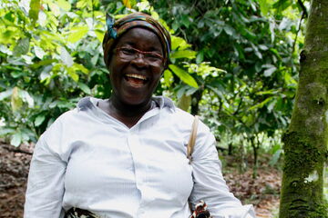 Ich bin ein Alternativtext