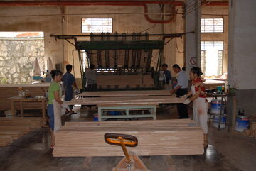 Ich bin ein Alternativtext