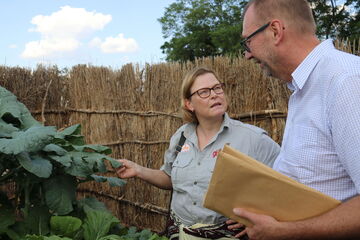 Ich bin ein Alternativtext