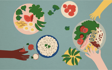 Ich bin ein Alternativtext