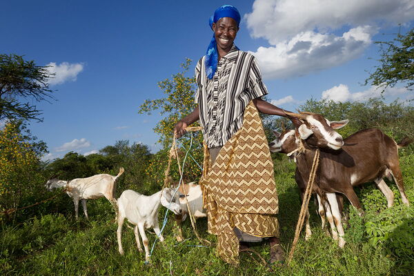 (c) Nina Schroeder/World Food Programme