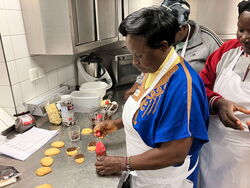 Ich bin ein Alternativtext