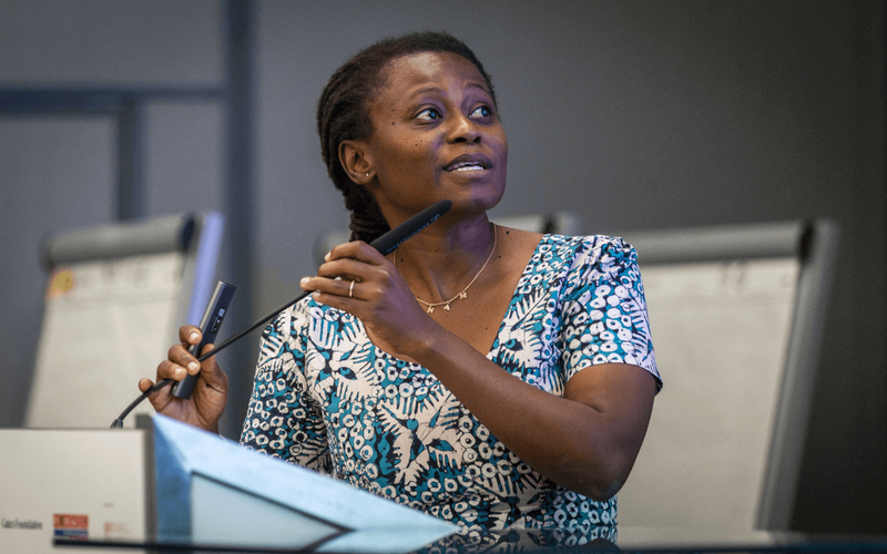 © GIZ / Sabrina Asche