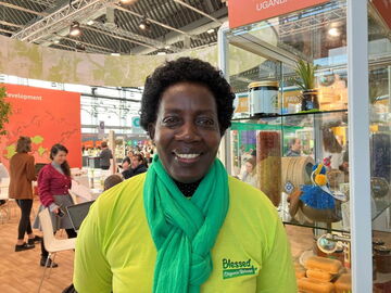 Ich bin ein Alternativtext