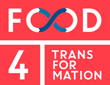 Logo Food4Transformation