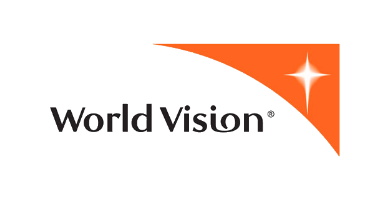 World Vision