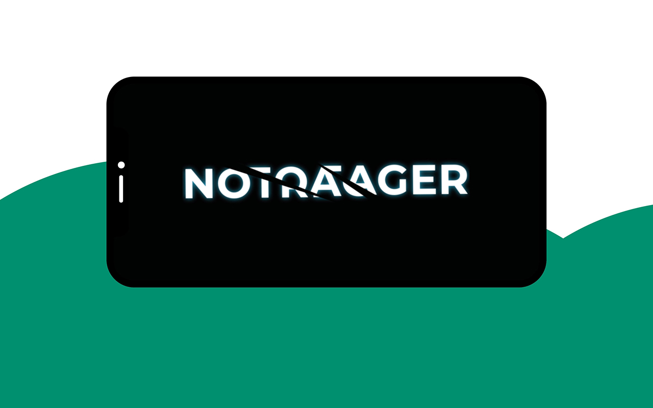 Ich bin ein Alternativtext